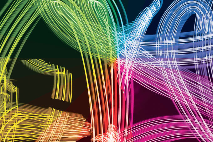 The Road to Mass Spec Imaging in Clinical Research