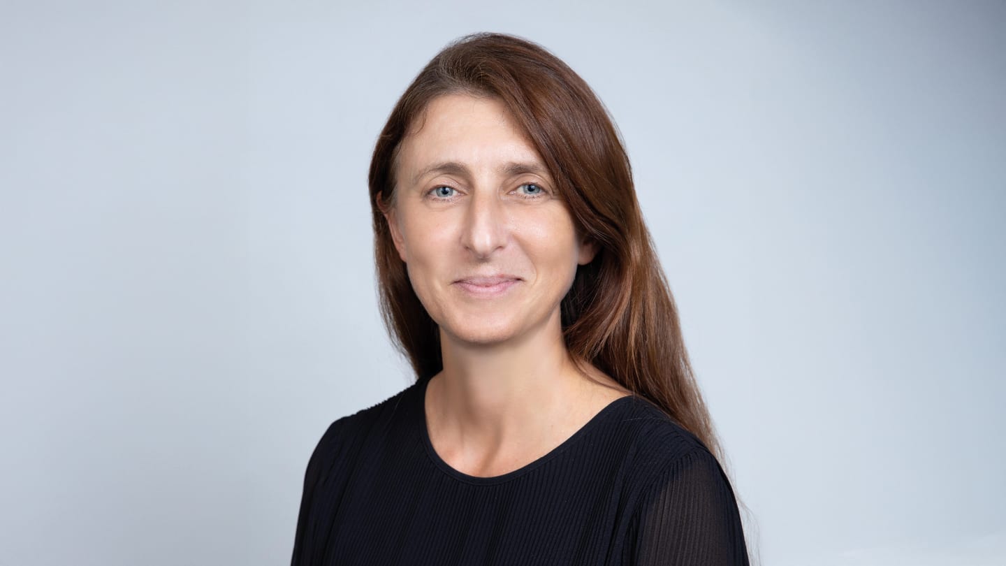 Guiding Principles for Industry Leadership