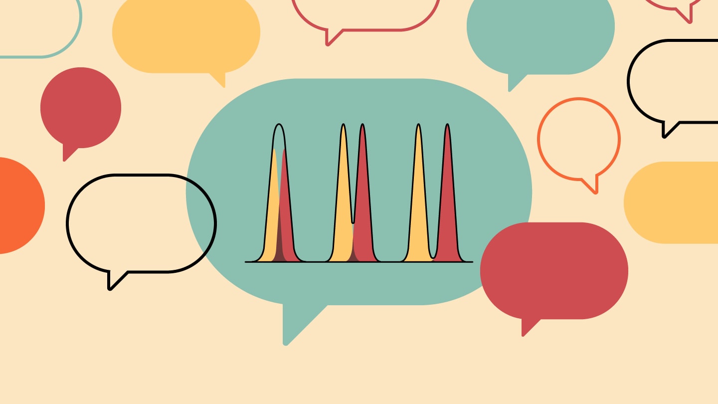 Monodisperse Microspheres No Revolution  But Excitingly Scalable