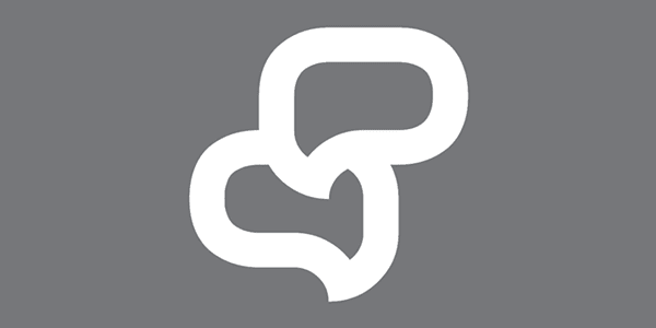 Putting Pathology Back into Schools