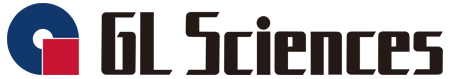 InertSep Stacked SPE for PFAS