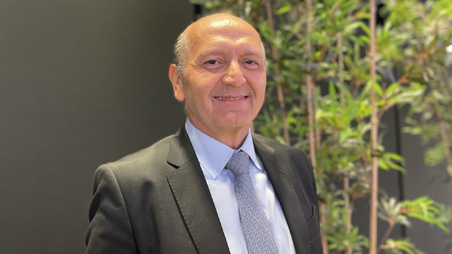 Building Programs and People