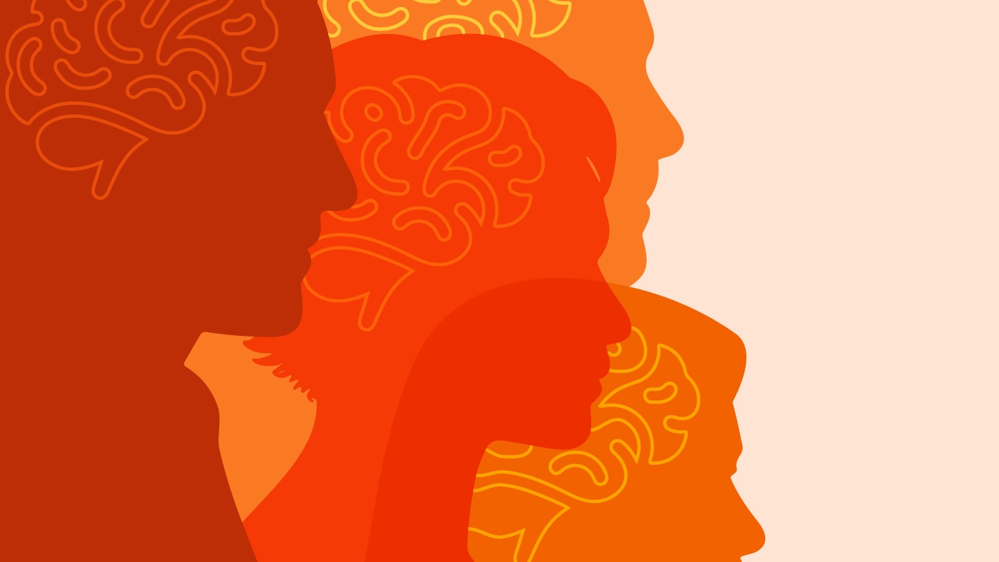 New Hope for HighRisk MS Patients