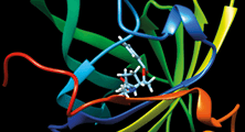 Sniffing Out Chirality