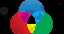 Tools of the Metabolomics Trade