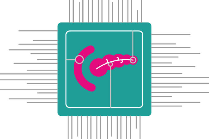 Stimulating and Sensing Insulin Secretion