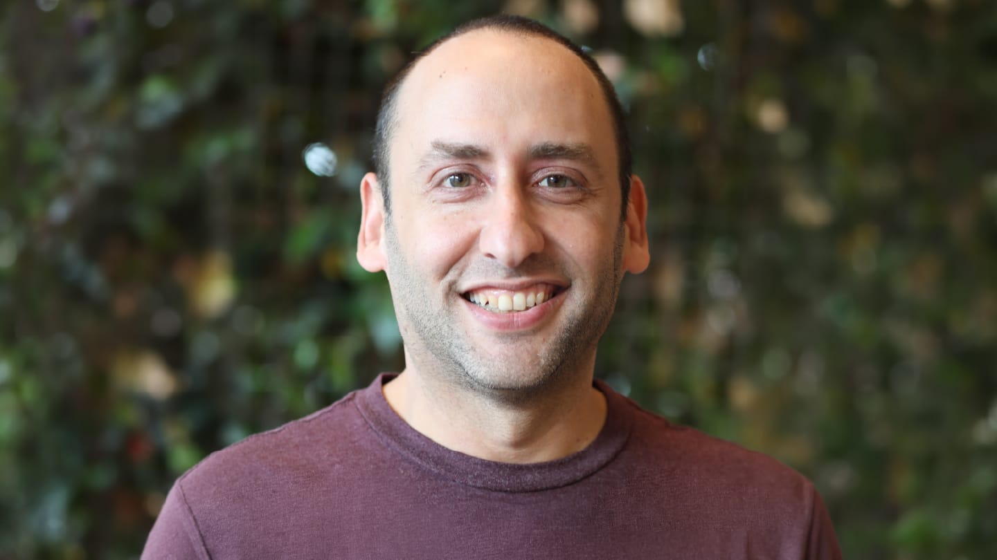 Is Your Pathology AI Really Ready