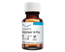 Technopath USA’s Game Changing Multichem® QC offers Consolidation & Efficiency