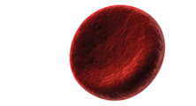 Simpler Blood Sampling