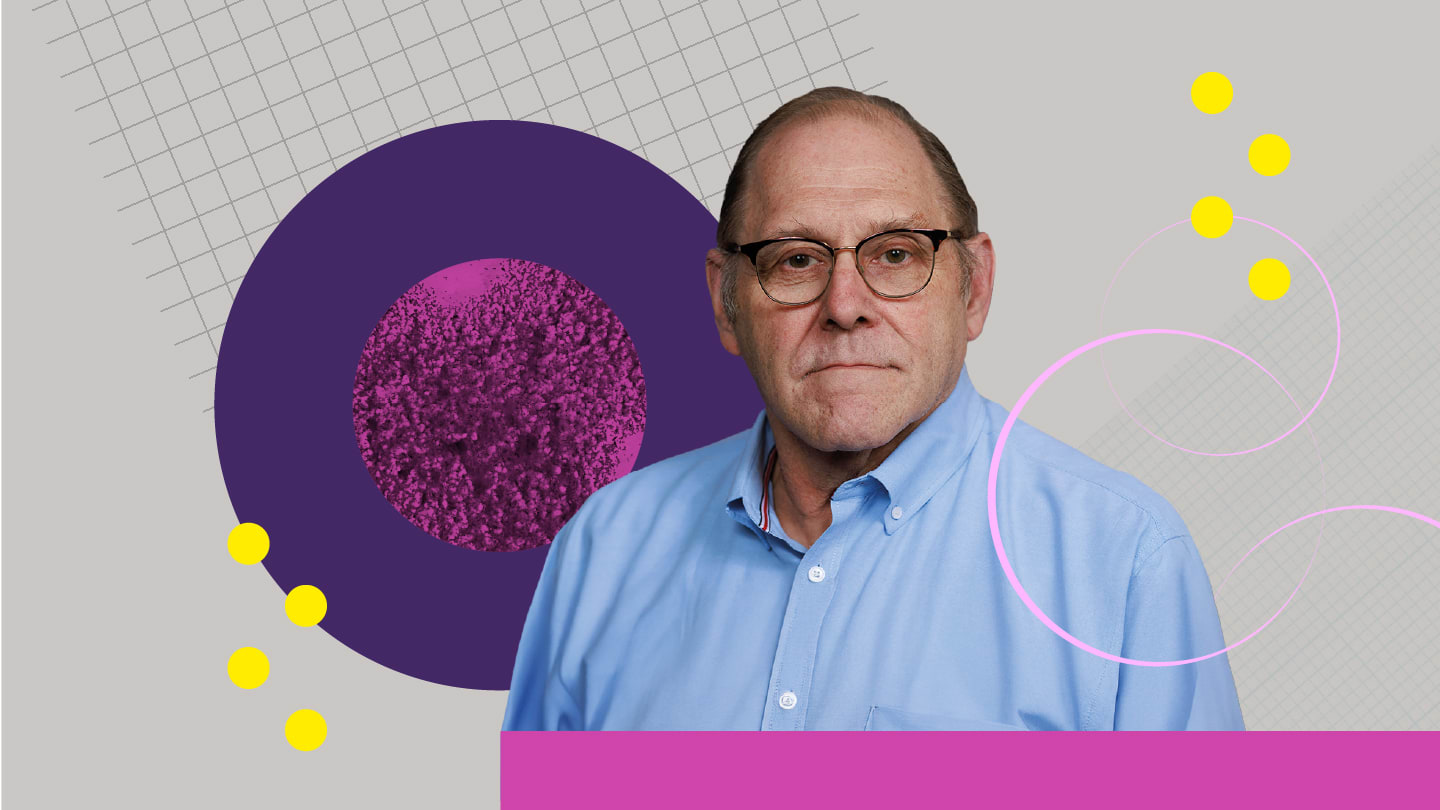 Single Cell Analysis: Beyond The Transcriptome