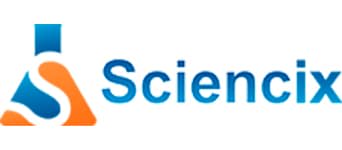 Sciencix HPLC Check Valve Cartridges