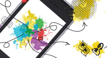 A Vision of Our Mobile Future