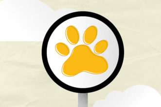 5 Veterinary Pathology