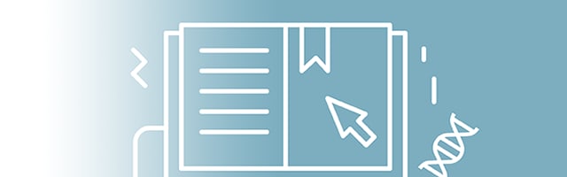 Educational Tools and Resources