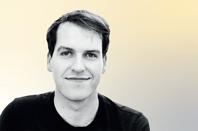 Unlocking Technological Potential