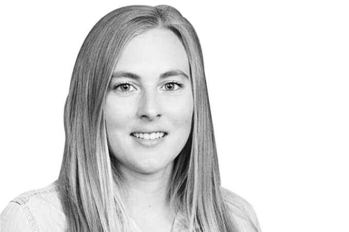 Unifying Chromatography on All Fronts