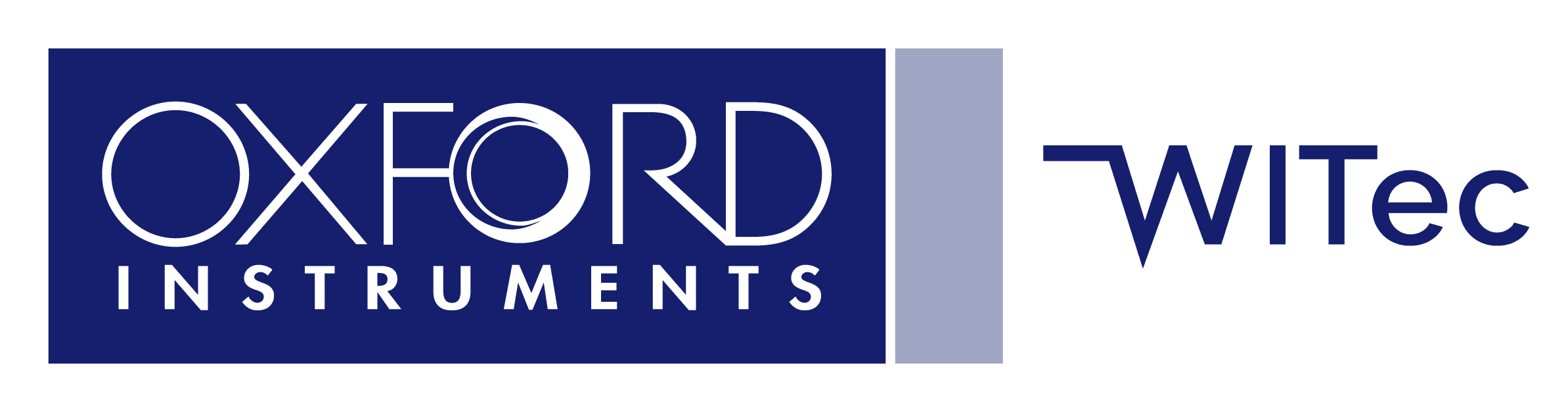 WITec TrueSurface: Topographic Raman Imaging Microscopy – Always in Focus