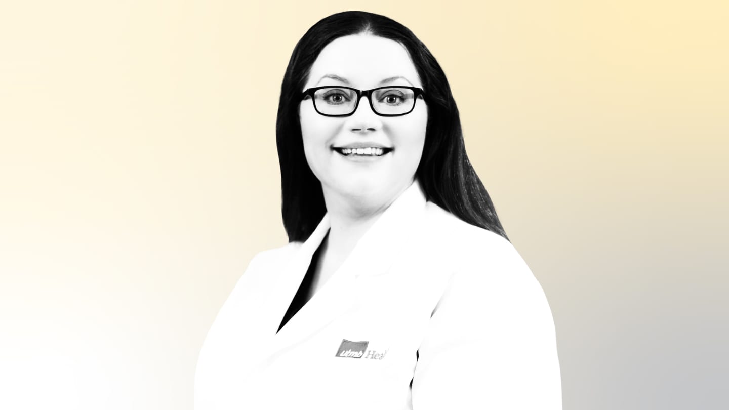 Whos Running QC on Artificial Intelligence