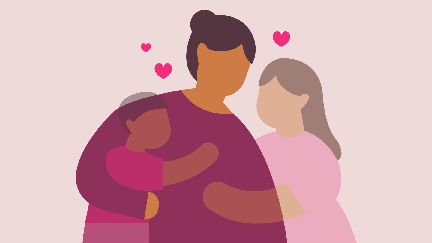 Why do Alzheimers Patients Forget Their Loved Ones