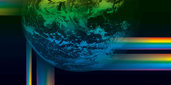 The Rise of the All-pervasive Spectra