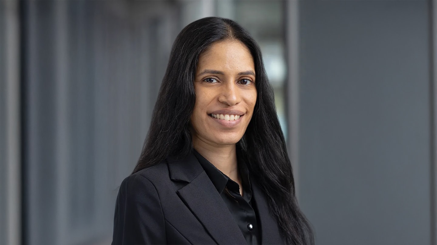 Targeted NGS Streamlines Myeloproliferative Neoplasm Diagnostics