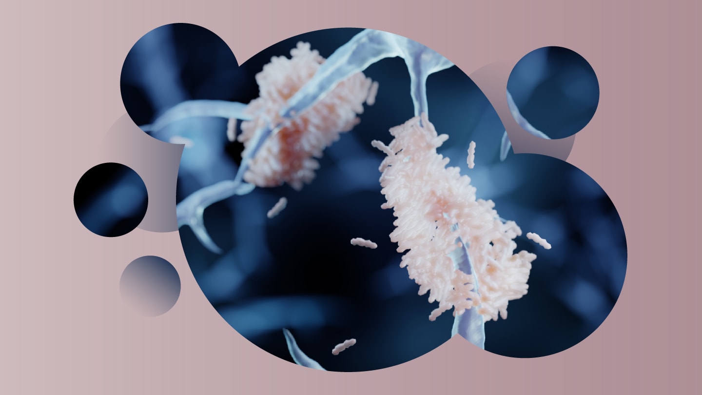 Why Amyloid Gets It Wrong  and How CAP Plans to Set It Right