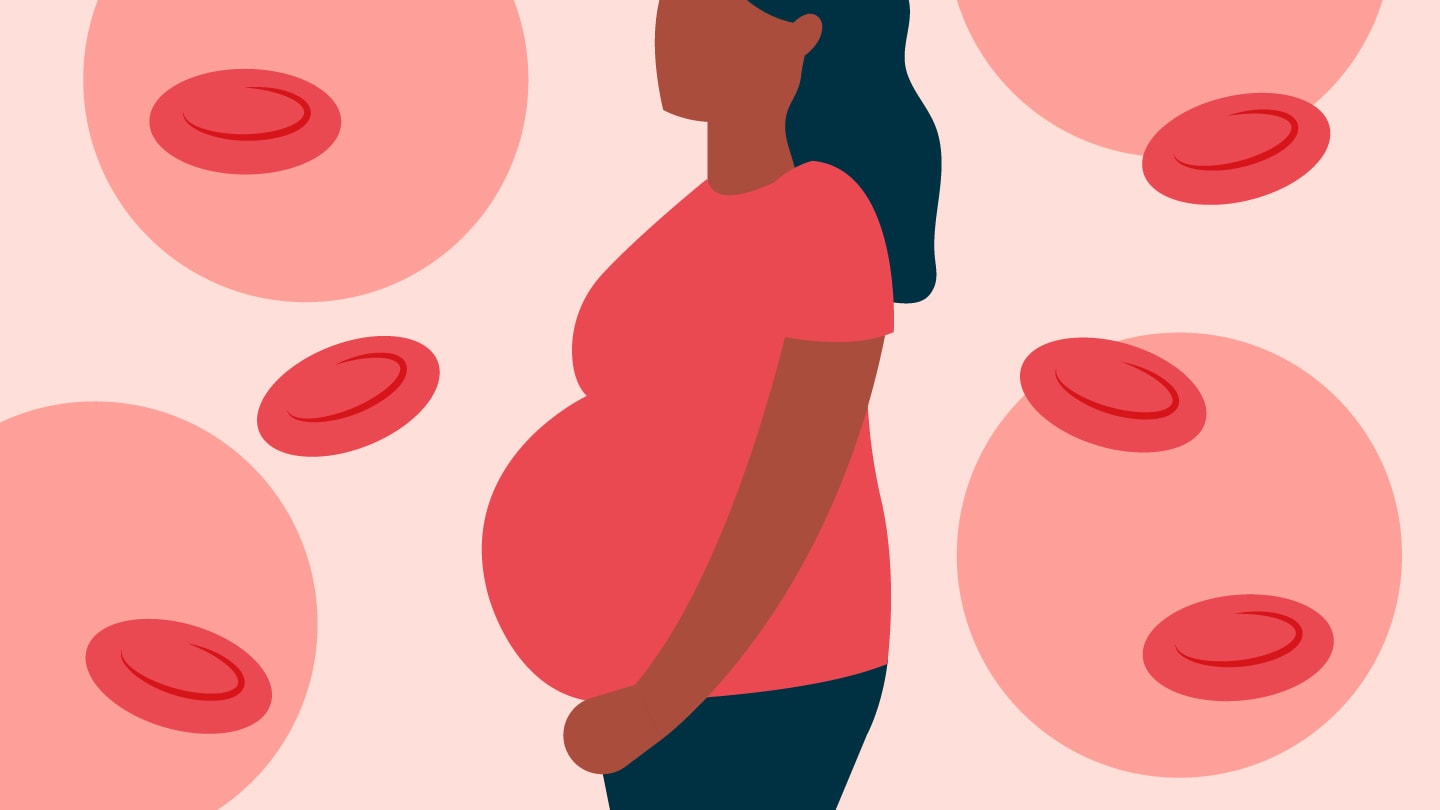 When Other Peoples Cells Become Our Own