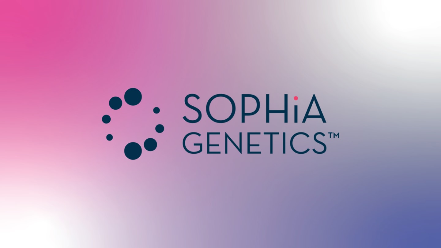 Empowering laboratories with robust molecular analysis: Unlocking MSK-ACCESS® 