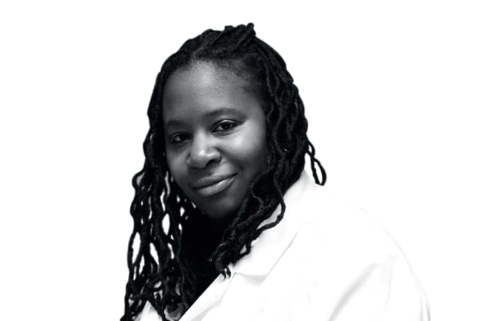 How Can We Grow Diversity in STEM?