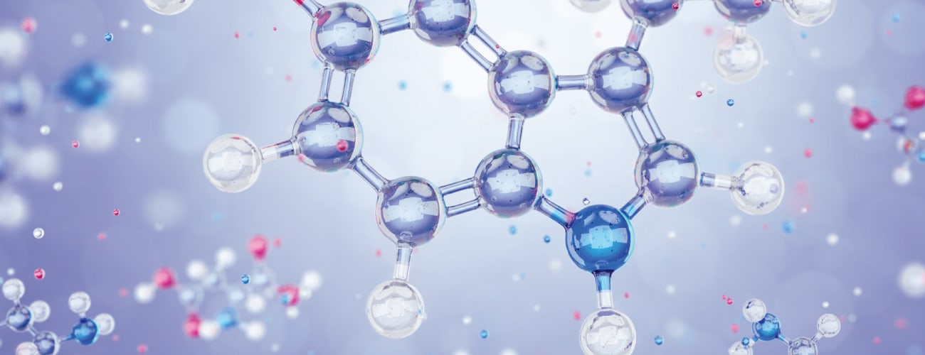 Rethinking Mass Spectrometry Workflows to Accelerate Biotherapeutic Protein Analysis