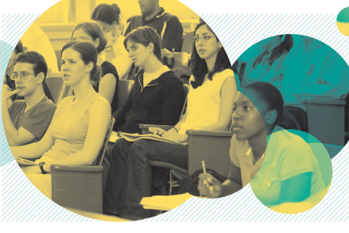 Everything You Wanted to Know About a Career in Chemistry* - Part II (*But Were Afraid to Ask)