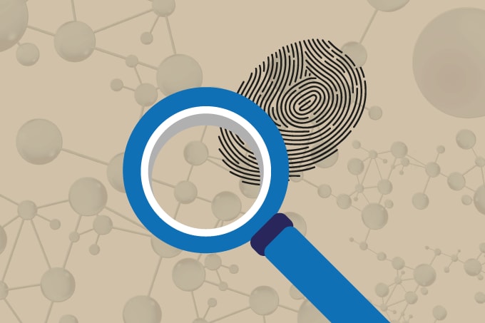 Small Molecule Discovery – and Make It Snappy!