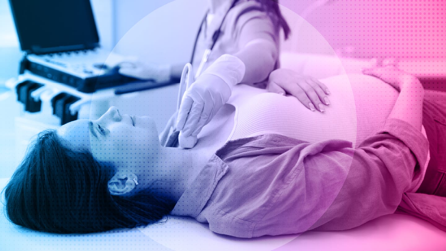 The ThyroidAutism Connection What Clinicians Should Know