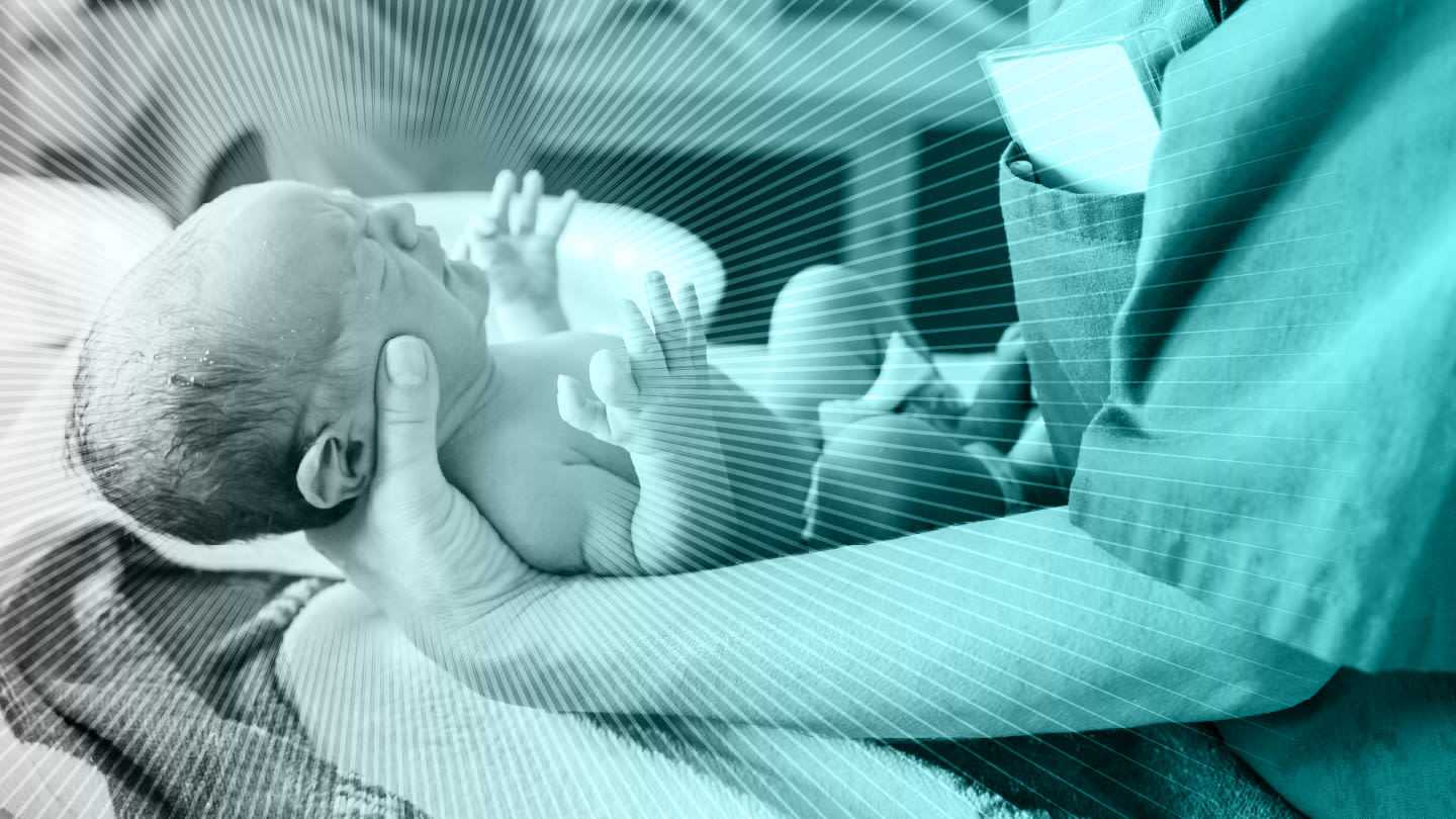 Why Maternal Comorbidities Matter for Newborn Care