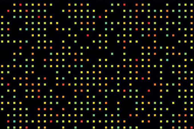 Photoacoustic Microscopy Makes All the Right Noises
