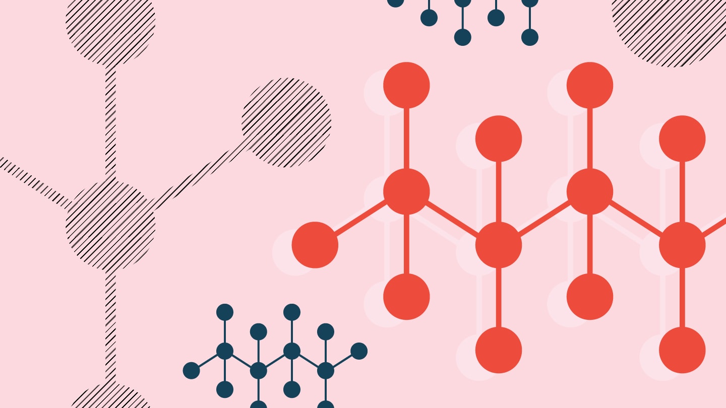 Low-Dose PFAS Exposure Alters Cellular Metabolism 