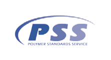 Saccharide and Polysaccharide Analysis