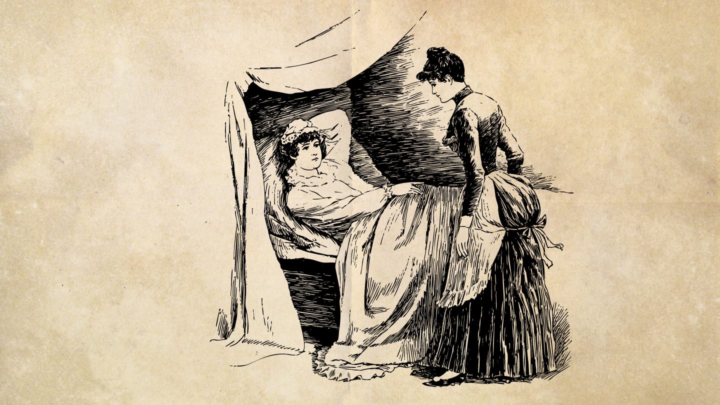 Historic Influenza A Virus, Newly Sequenced
