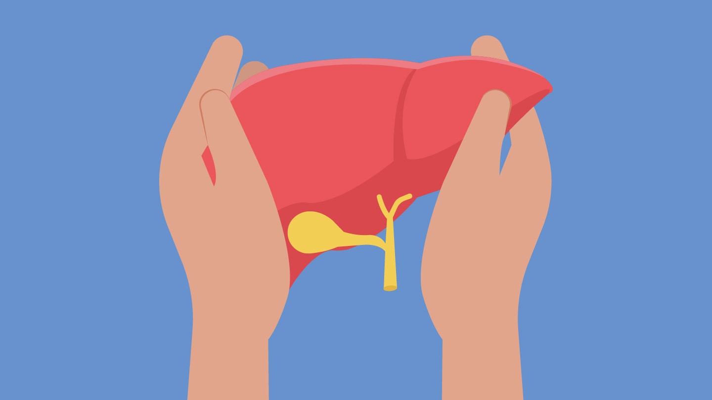 Continuous Monitoring Boosts Liver Assessment