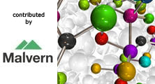 Characterization of Protein-Protein Interactions using triple detection size exclusion chromatography (SEC-TD)