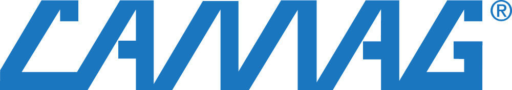 The Analytical Scientist | CAMAG TLC-MS Interface 2 – Identification ...