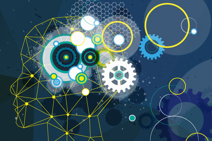 Pathologist-Centric AI