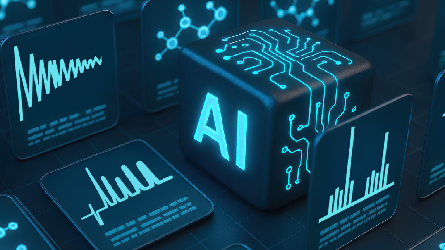 Is Your Data AI-Ready? 
