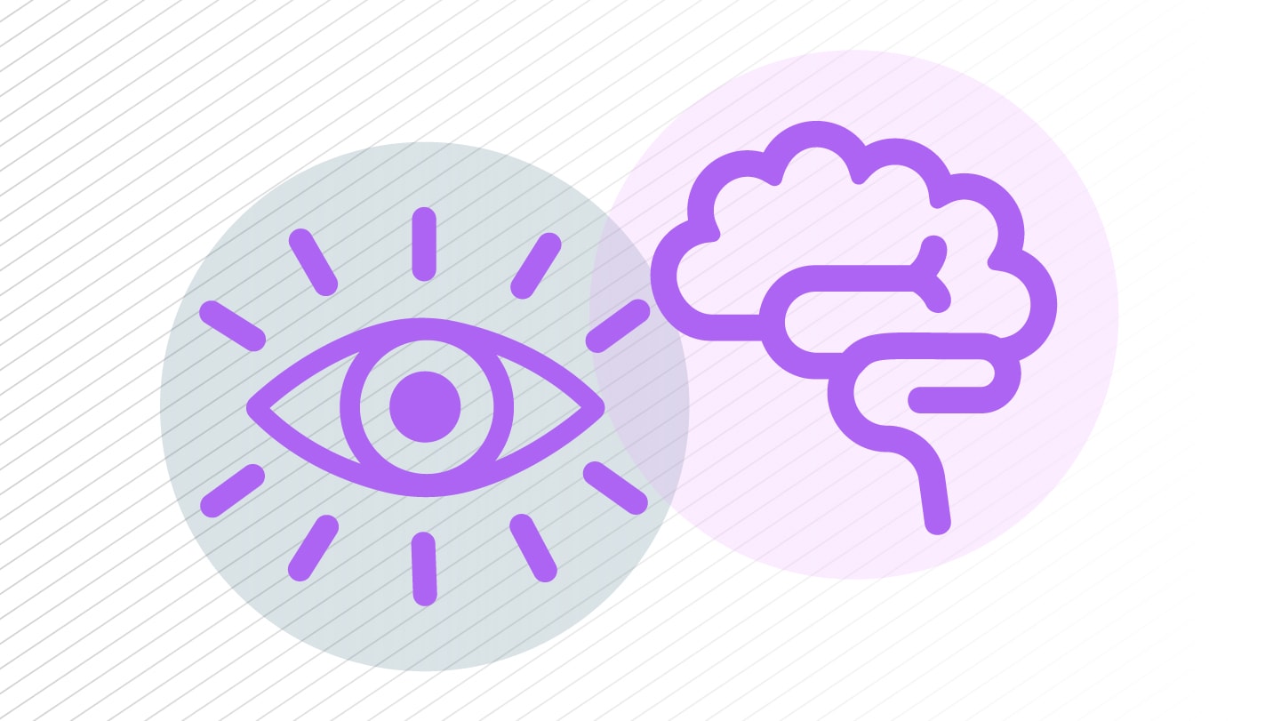 Retinal Clues to Alzheimers Pathology