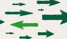 Our Open Source Future: Software