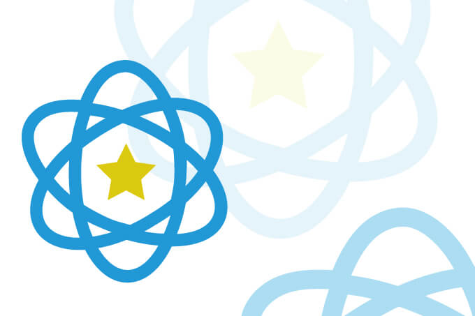 The Analytical Scientist Innovation Awards 2019