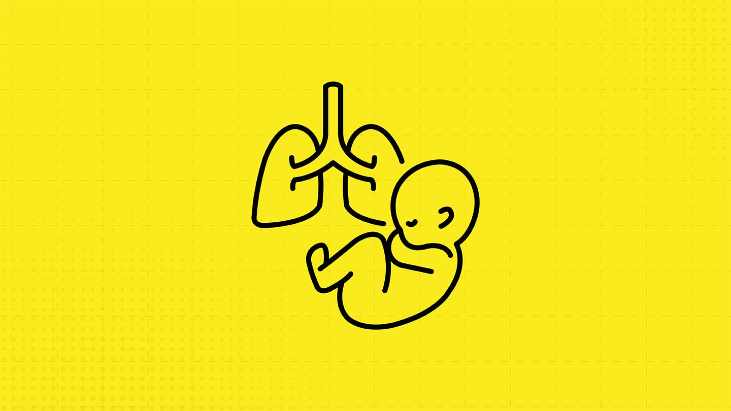 Cystic Fibrosis: New Evidence-Based Guidelines for Newborn Screening