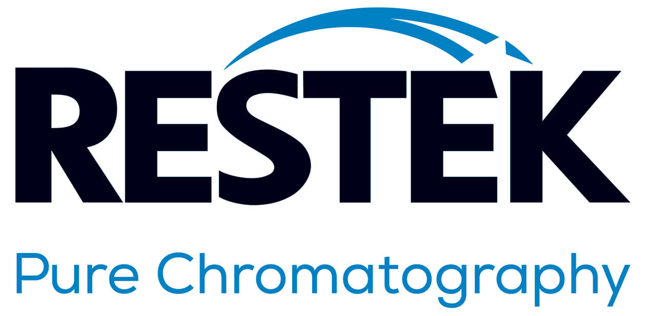Streamline Cannabinoid Analyses with Restek’s New Neutrals Mix