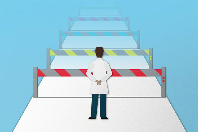 Picture Perfect: Embracing Digital Pathology 2.0