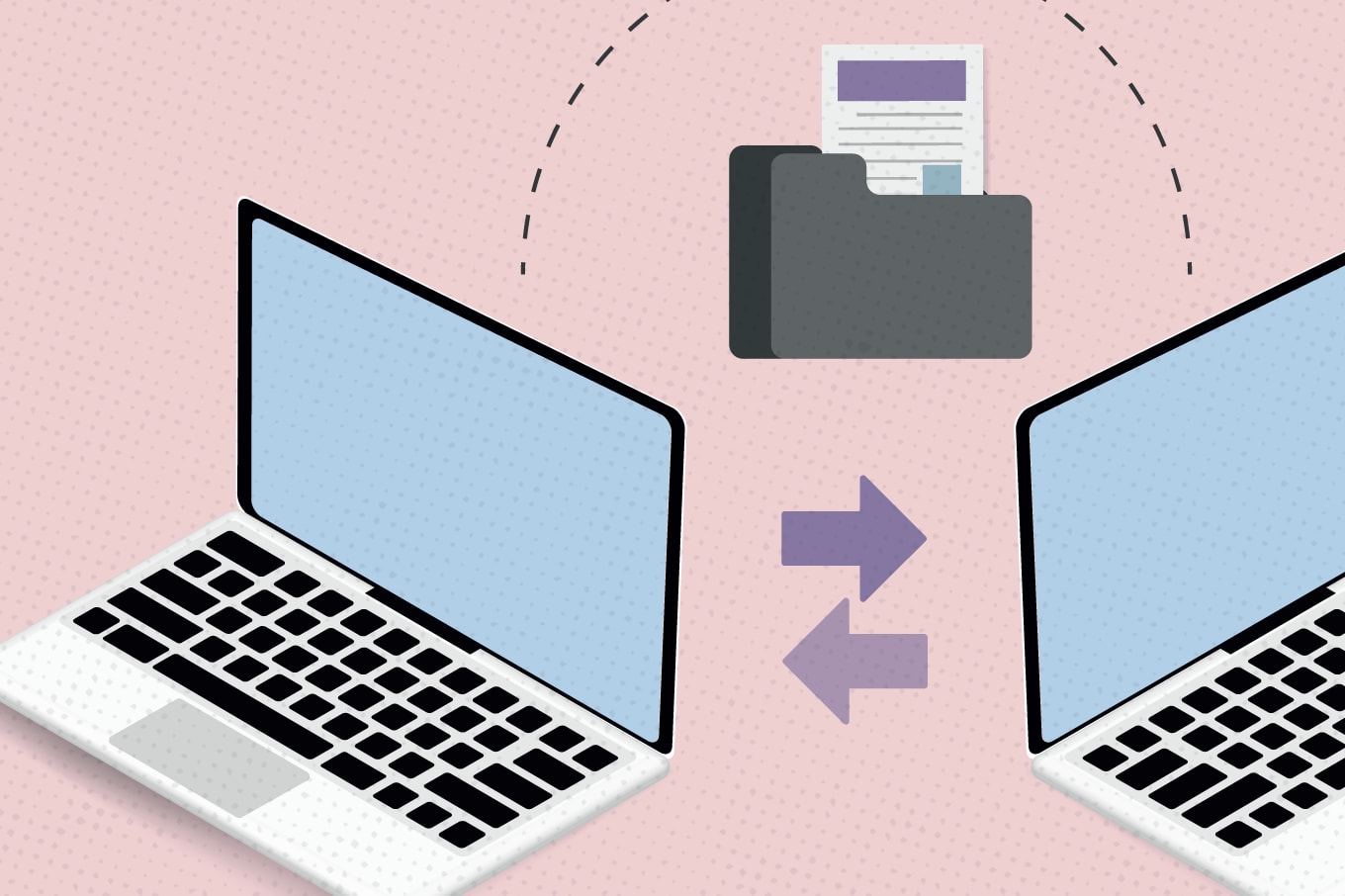 Long-Distance Lab Learning